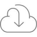 Free Download Icon