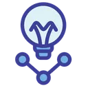 Free Cloud Hosting  Icon