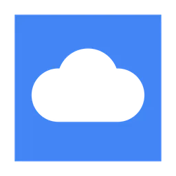 Free Google Cloud Platform - GCP Icon Pack - 150 Free Download User ...