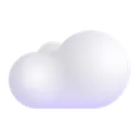 Free Color Icon
