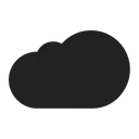 Free High Contrast Icon