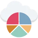 Free Cloud Infografik Infografik Bibliothek Online Grafiken Symbol