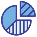 Free Cloud Networking  Icon