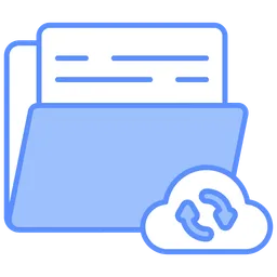 Free Cloud-Scan  Symbol