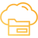 Free Online Learning Icon