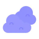 Free Cloud Sky Air Icon