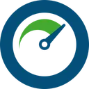 Free Cloudscale Technology Logo Social Media Logo Icône