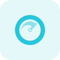 Free Cloudscale Logo Icon