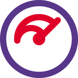 Free Cloudscale Logo Icon