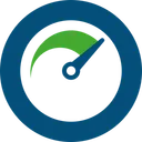 Free Cloudscale  Icon