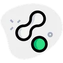 Free Cloudsmith Technology Logo Social Media Logo Icon