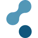 Free Cloudsmith  Icon