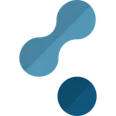 Free Cloudsmith  Icon