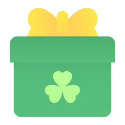 Green Ribbon 2, Ribbon, Green, St Patrick PNG Transparent Clipart Image and  PSD File for Free Download