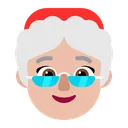 Free Clown Circus Joker Icon
