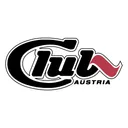 Free Club Austria Bank Icon