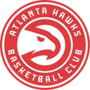 Free Club de baloncesto de los halcones de atlanta  Icono