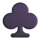 Free Suit Color Icon