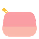 Free Bag Flat Icon