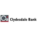 Free Clydesdale Bank Logo Icon