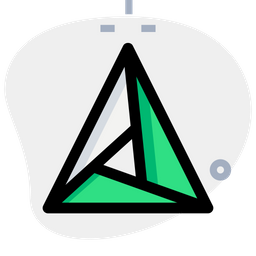 draugiem lv Icon - Download for free – Iconduck