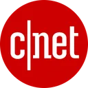 Free Cnet  Icon