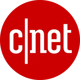 Free Cnet Logo Icon