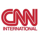 Free Cnn International Company Icon