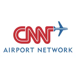 Free Cnn Logo Icon