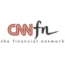Free Cnn Fn Company Icon