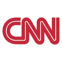 Free Cnn Brand Logo Icon