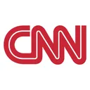 Free Cnn Brand Logo Icon