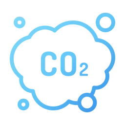 Free Co 2  Icon