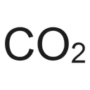 Free Co  Icon