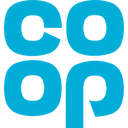 Free Co Op  Icon