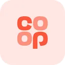 Free Co Op  Icon