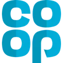 Free Co Op  Icon
