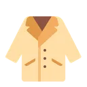 Free Flat Icon