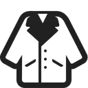 Free High Contrast Icon