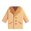 Free Color Icon