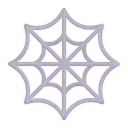 Free Web Color Icon