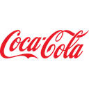 Free Coca Cola Logo Icon