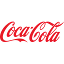 Free Coca Cola Logo Icon