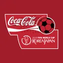Free Coca Cola Fifa Icon