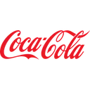Free Coca Cola Cold Drinks Beverages Icon