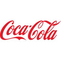 Free Coca-cola Logo Icon