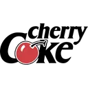 Free Coca Cola Cherry Icon