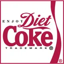 Free Coca Cola Diet Icon