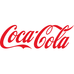 Free Coca Logo Icon