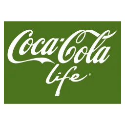 Free Coca Logo Icon